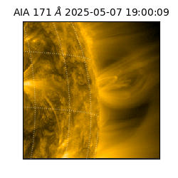 saia - 2025-05-07T19:00:09.350000