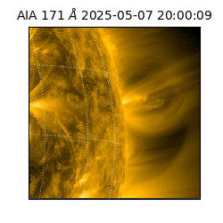 saia - 2025-05-07T20:00:09.351000