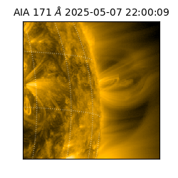 saia - 2025-05-07T22:00:09.351000