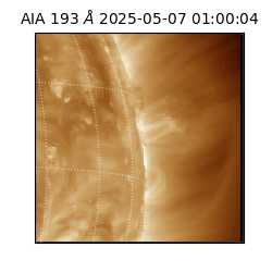 saia - 2025-05-07T01:00:04.843000