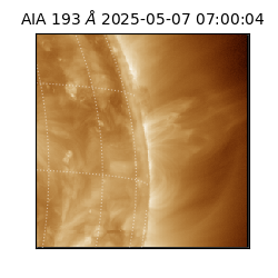 saia - 2025-05-07T07:00:04.846000