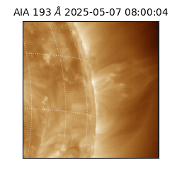 saia - 2025-05-07T08:00:04.846000