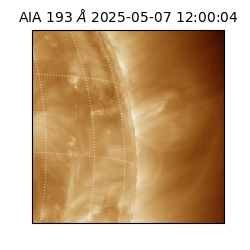 saia - 2025-05-07T12:00:04.843000