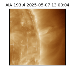 saia - 2025-05-07T13:00:04.835000