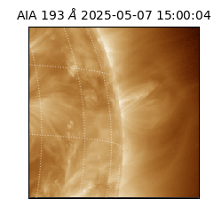 saia - 2025-05-07T15:00:04.843000