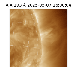 saia - 2025-05-07T16:00:04.843000