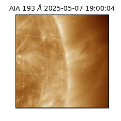 saia - 2025-05-07T19:00:04.843000