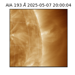 saia - 2025-05-07T20:00:04.843000