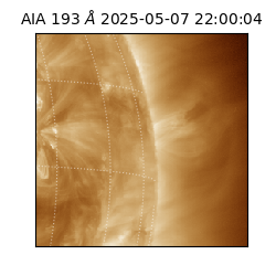 saia - 2025-05-07T22:00:04.843000