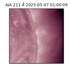 saia - 2025-05-07T01:00:09.626000