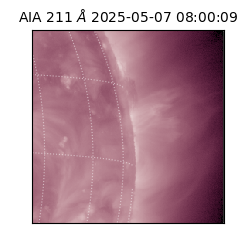 saia - 2025-05-07T08:00:09.631000