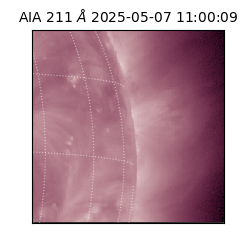 saia - 2025-05-07T11:00:09.632000
