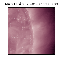 saia - 2025-05-07T12:00:09.630000