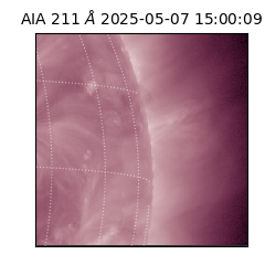 saia - 2025-05-07T15:00:09.626000