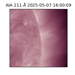 saia - 2025-05-07T16:00:09.630000