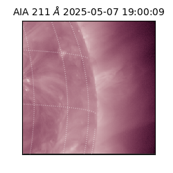 saia - 2025-05-07T19:00:09.630000