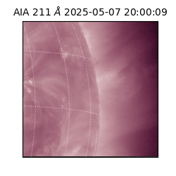 saia - 2025-05-07T20:00:09.626000