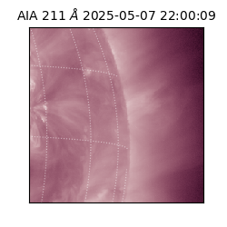 saia - 2025-05-07T22:00:09.626000