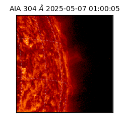 saia - 2025-05-07T01:00:05.130000