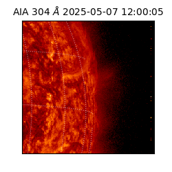 saia - 2025-05-07T12:00:05.130000