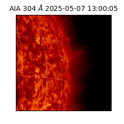 saia - 2025-05-07T13:00:05.130000