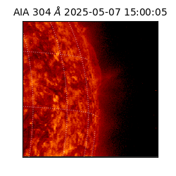 saia - 2025-05-07T15:00:05.147000