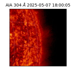 saia - 2025-05-07T18:00:05.130000
