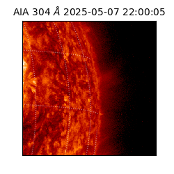 saia - 2025-05-07T22:00:05.130000