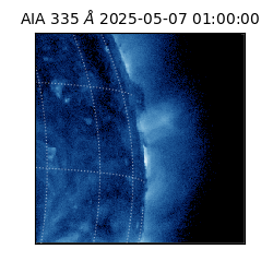 saia - 2025-05-07T01:00:00.625000