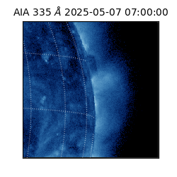 saia - 2025-05-07T07:00:00.626000