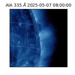 saia - 2025-05-07T08:00:00.622000