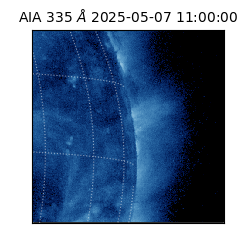 saia - 2025-05-07T11:00:00.625000