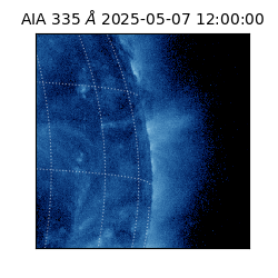 saia - 2025-05-07T12:00:00.622000