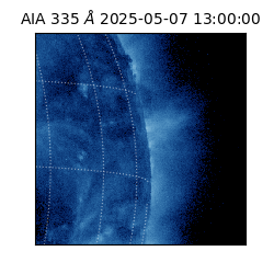 saia - 2025-05-07T13:00:00.626000