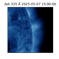 saia - 2025-05-07T15:00:00.625000