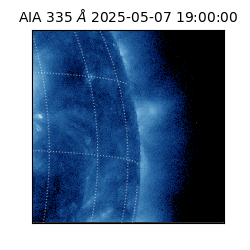 saia - 2025-05-07T19:00:00.622000