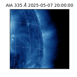 saia - 2025-05-07T20:00:00.626000