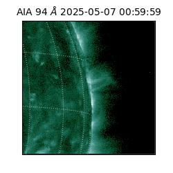 saia - 2025-05-07T00:59:59.130000