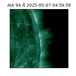 saia - 2025-05-07T04:59:59.129000