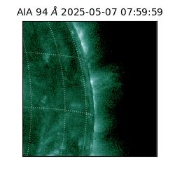 saia - 2025-05-07T07:59:59.125000