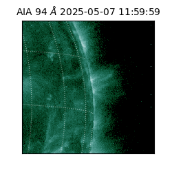 saia - 2025-05-07T11:59:59.132000