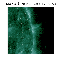 saia - 2025-05-07T12:59:59.122000