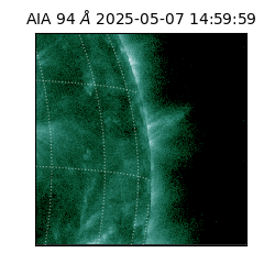 saia - 2025-05-07T14:59:59.129000