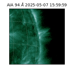 saia - 2025-05-07T15:59:59.129000