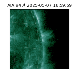 saia - 2025-05-07T16:59:59.115000