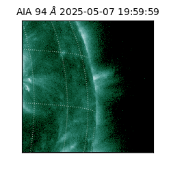 saia - 2025-05-07T19:59:59.140000