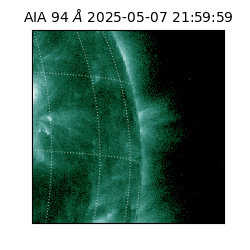 saia - 2025-05-07T21:59:59.121000