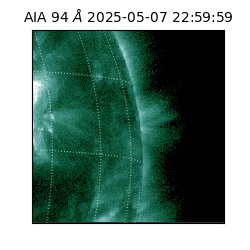 saia - 2025-05-07T22:59:59.121000