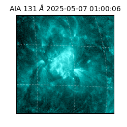 saia - 2025-05-07T01:00:06.622000