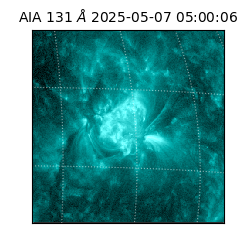 saia - 2025-05-07T05:00:06.622000